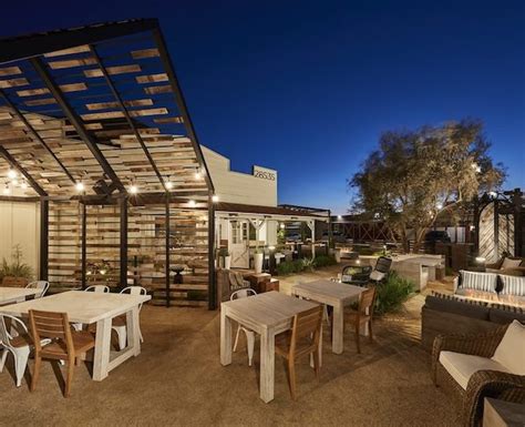 old town temecula ca restaurants|Small Barn Old Town Restaurant .
